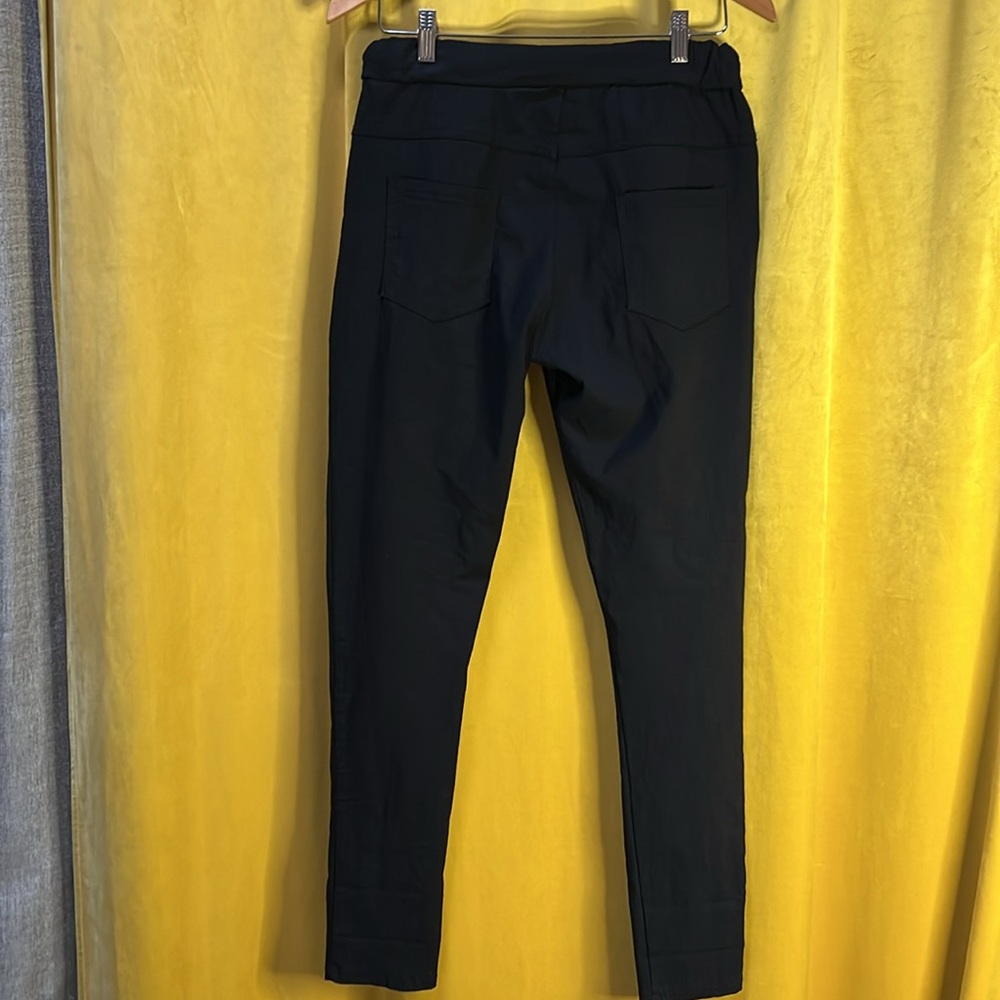 Venti6 Comfy Skinny Pants - Picture 5 of 8